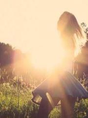 Wang Xuan Mu Qingyue