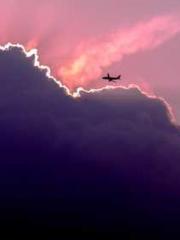 Bodhisattva of Compa