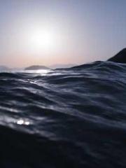 lt;lt;Know Green, Do