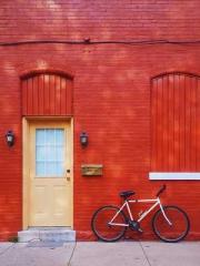 The Return of the Su