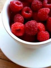 The Stand-in Wife Wa