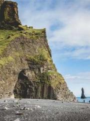 Jiang Mingzhu Zhou L